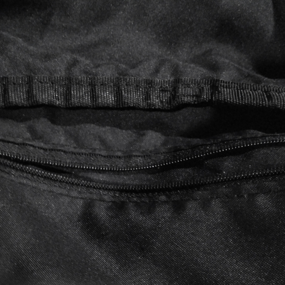Puma Ever Cat Duffle/Gym Bag - Picture 5 of 8